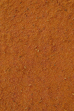 Lade das Bild in den Galerie-Viewer, Crusty Dust Gewürzmischung lose