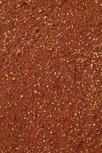 Lade das Bild in den Galerie-Viewer, Ruby Roast Gewürzmischung lose