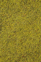 Lade das Bild in den Galerie-Viewer, Basil Olive Gewürzmischung lose