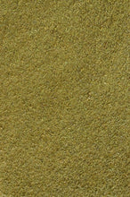 Lade das Bild in den Galerie-Viewer, Herbs Harmony Gewürzmischung lose