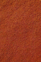 Lade das Bild in den Galerie-Viewer, Roadhouse Gewürzmischung lose