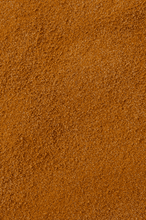 Lade das Bild in den Galerie-Viewer, Schnitzelglueck Gewürzmischung lose