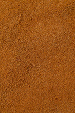 Lade das Bild in den Galerie-Viewer, Schnitzelglueck Gewürzmischung lose