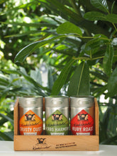 Lade das Bild in den Galerie-Viewer, Alles kann, nichts muss-box