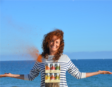 Lade das Bild in den Galerie-Viewer, Bretagne Kathi Set