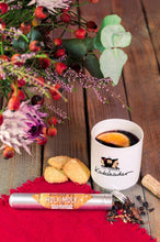 Lade das Bild in den Galerie-Viewer, Holy moly - Die glühwei(h)nachtliche mischung