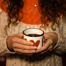 Lade das Bild in den Galerie-Viewer, HOLY MOLY - Glühwei(h)nachtliche Würzung