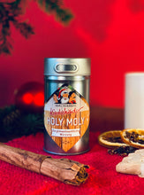 Lade das Bild in den Galerie-Viewer, HOLY MOLY - Glühwei(h)nachtliche Würzung