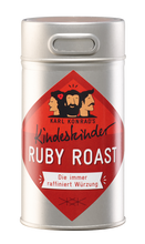 Lade das Bild in den Galerie-Viewer, Kindeskinder ruby roast streuer