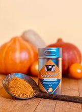 Lade das Bild in den Galerie-Viewer, ORANGENPFEFFER MIX