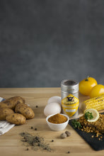 Lade das Bild in den Galerie-Viewer, Kochen mit Schnitzelglück